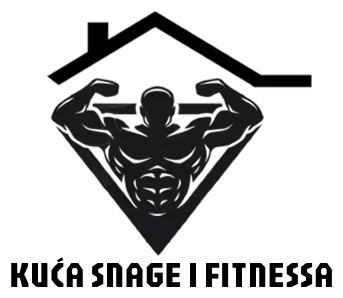 Kuca snage i Fitnessa, Fitnesslicence Partner